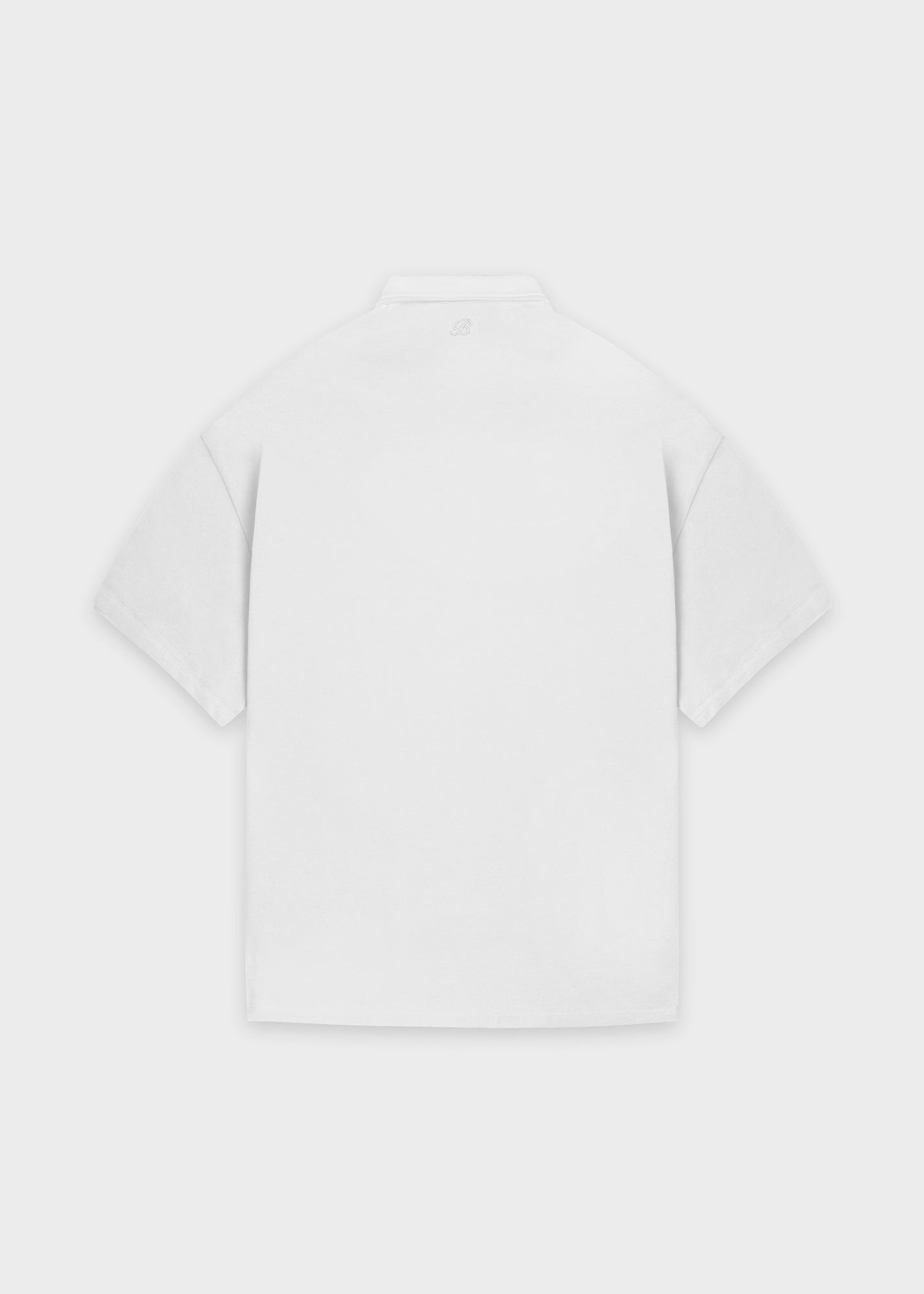 Racing Polo T-Shirt