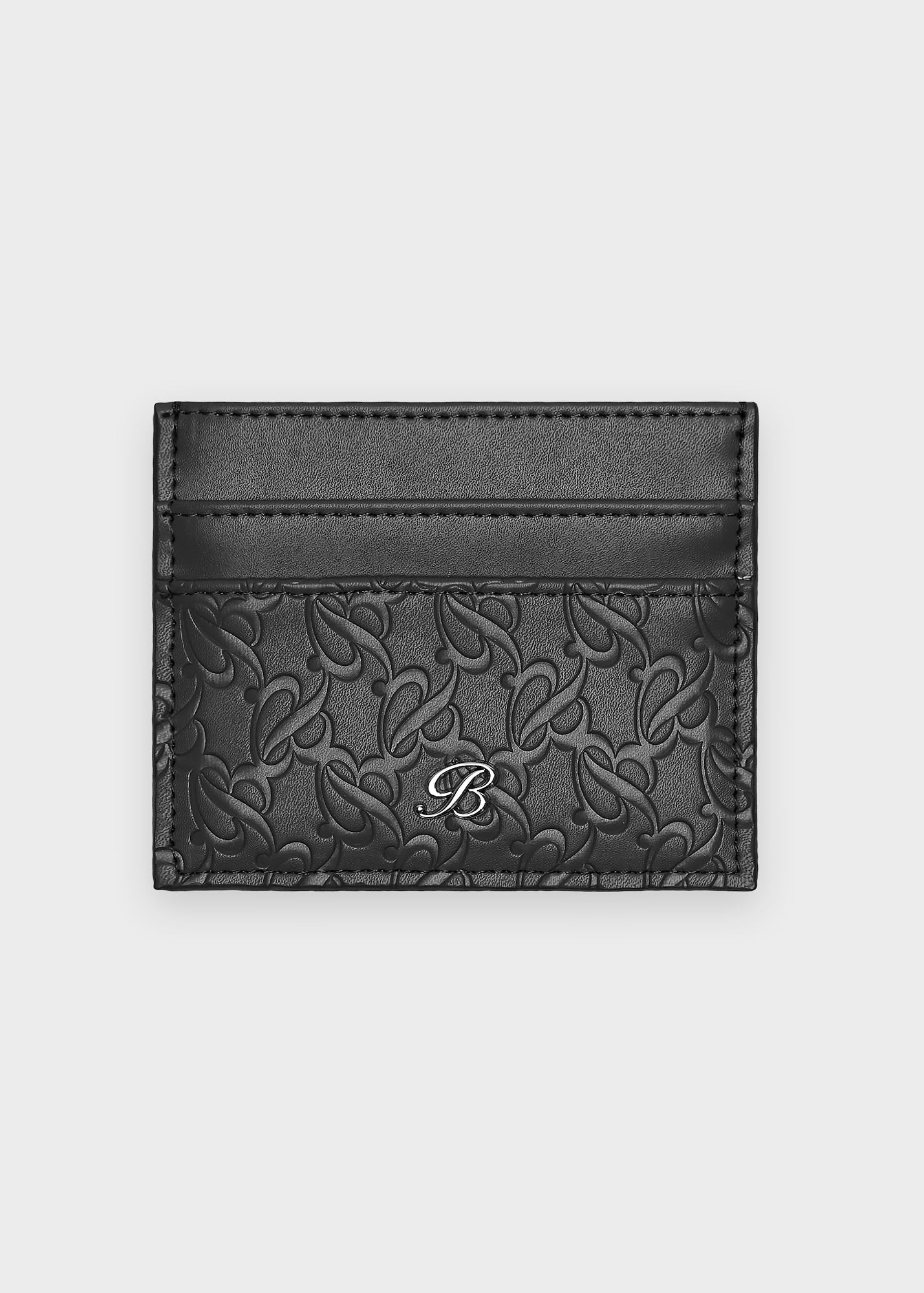 Monogram Cardholder