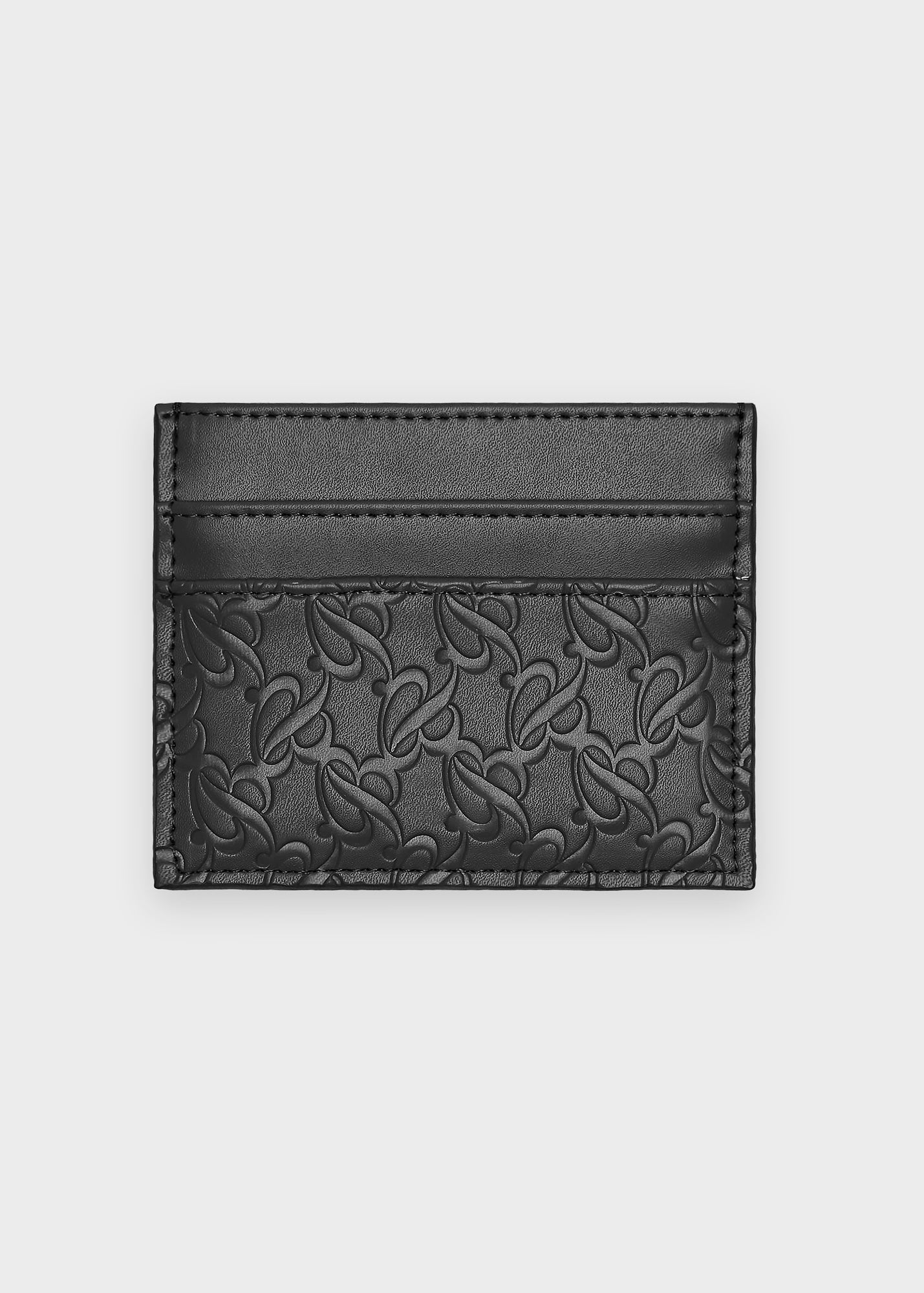 Monogram Cardholder